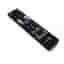 Accesoire TV Metronic 495340