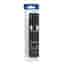 Accesoire TV Metronic 495340