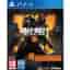 PlayStation 4 Slim 500GB - Noir + Call Of Duty: Black Ops 4 + Watch Dogs 2 + Middle-earth: Shadow of Mordor