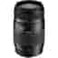 Objectif Tamron SP 70-300mm f/4-5.6 AF 70-300mm f/4-5.6