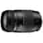 Objectif Tamron SP 70-300mm f/4-5.6 AF 70-300mm f/4-5.6