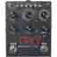 Accessoires audio Digitech Trio+