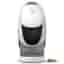 Cafetière à dosette Compatible Dolce Gusto Nescafé Neo KP830110/7z 1,3000L - Blanc
