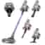 Aspirateur balai sans fil Aonus a9 max