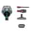 Aspirateur balai sans fil Aonus a9 max