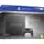 PlayStation 4 Slim 1000GB - Gris - Edition limitée Days of Play