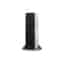 HP ProDesk 400 G5 SFF Core i5 3 GHz - SSD 128 Go RAM 8 Go
