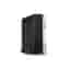 HP ProDesk 400 G5 SFF Core i5 3 GHz - SSD 128 Go RAM 8 Go