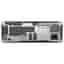 HP ProDesk 400 G5 SFF Core i5 3 GHz - SSD 128 Go RAM 8 Go