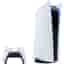 PlayStation 5 825Go - Blanc