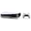 PlayStation 5 825Go - Blanc