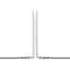 MacBook Pro Touch Bar 16" Retina (2019) - Core i9 2.3 GHz 1000 SSD - 32 Go QWERTY - Espagnol