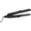 Lisseur Italian Design Keractiv Titanium Pro Styler - Noir