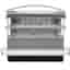 Multi-cuiseur Dejelin Nutristeam 8200.21
