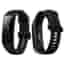 Objets connectés Honor Band 4