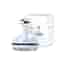 Masseur anti-cellulite Italian Design Silken Bodyshaper Ultrasonic & Radiofrequency