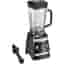 Blender Mixeur Bosch MMBH6P6B L - Noir