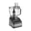 Blender Mixeur Ninja BN650 2100,0000L - Gris