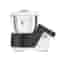 Moulinex Companion XL HF808800