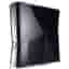 Xbox 360 Slim - Noir