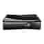 Xbox 360 Slim - Noir