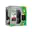 Xbox 360 Slim - Noir