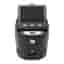 Scanner Kodak Scanza