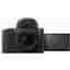 Compact ZV-E1 - Noir + Sony FE 28-60mm f/4-5.6 f/4-5.6