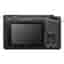 Compact ZV-E1 - Noir + Sony FE 28-60mm f/4-5.6 f/4-5.6