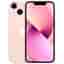 iPhone 13 mini 128 Go - Rose - Débloqué