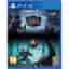 Dark Thrones / Witch Hunter Double Pack - PlayStation 4