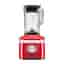 Blender Mixeur Kitchenaid 5KSB4034ECA 1,4000L - Rouge