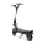 Trottinette Minimotors Dualtron Storm Limited 11500