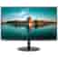 Écran 27" LED Lenovo ThinkVision P27Q-10