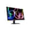 Écran 27" LED Lenovo ThinkVision P27Q-10