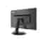 Écran 27" LED Lenovo ThinkVision P27Q-10