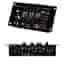 Enceintes sono Gemini BM SONIC 3000W