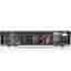 Enceintes sono Gemini BM SONIC 3000W