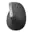 Souris Logitech MX Vertical Sans fil