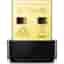 Accesoire TV Tplink T600U Nano