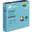 Accesoire TV Tplink T600U Nano