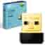 Accesoire TV Tplink T600U Nano