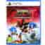 Sonic x Shadow Generations - PlayStation 5