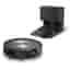 Aspirateur robot Irobot Roomba J7 +