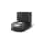 Aspirateur robot Irobot Roomba J7 +