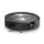 Aspirateur robot Irobot Roomba J7 +