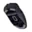 Souris Razer Deathadder V2 X HyperSpeed Sans fil