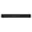 Dock & Station d'accueil Hp 3005pr