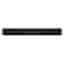 Dock & Station d'accueil Hp 3005pr