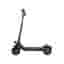 Trottinette Smartgyro Rockway